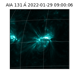 saia - 2022-01-29T09:00:06.622000