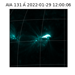 saia - 2022-01-29T12:00:06.622000