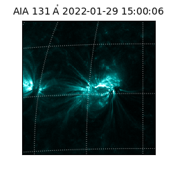 saia - 2022-01-29T15:00:06.622000