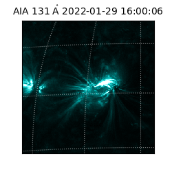 saia - 2022-01-29T16:00:06.622000