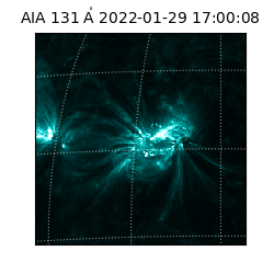 saia - 2022-01-29T17:00:08.544000