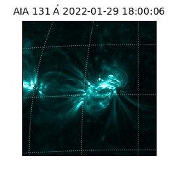 saia - 2022-01-29T18:00:06.622000