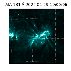 saia - 2022-01-29T19:00:06.622000