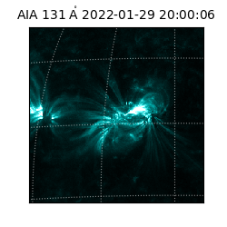 saia - 2022-01-29T20:00:06.622000