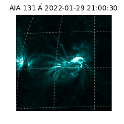 saia - 2022-01-29T21:00:30.622000