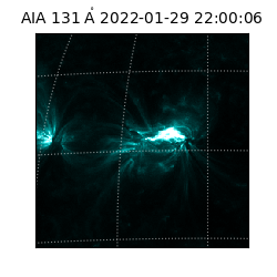 saia - 2022-01-29T22:00:06.629000