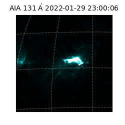 saia - 2022-01-29T23:00:06.625000