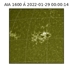saia - 2022-01-29T00:00:14.126000