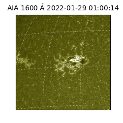 saia - 2022-01-29T01:00:14.126000