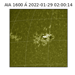 saia - 2022-01-29T02:00:14.126000