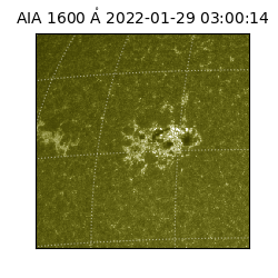 saia - 2022-01-29T03:00:14.133000