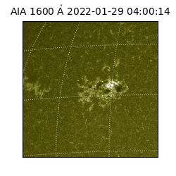 saia - 2022-01-29T04:00:14.133000