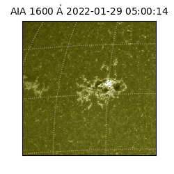 saia - 2022-01-29T05:00:14.126000