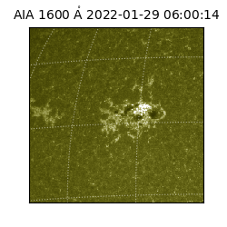 saia - 2022-01-29T06:00:14.126000