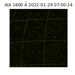 saia - 2022-01-29T07:00:14.129000