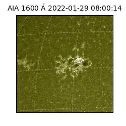 saia - 2022-01-29T08:00:14.126000
