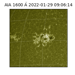 saia - 2022-01-29T09:06:14.129000