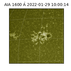 saia - 2022-01-29T10:00:14.130000