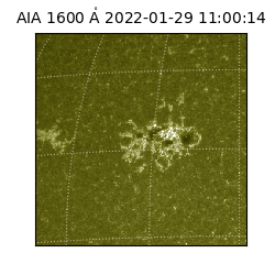 saia - 2022-01-29T11:00:14.125000