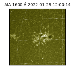 saia - 2022-01-29T12:00:14.129000