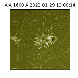 saia - 2022-01-29T13:00:14.129000