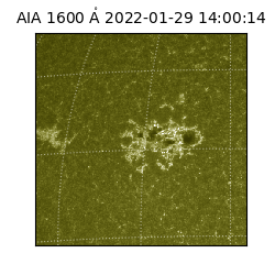 saia - 2022-01-29T14:00:14.129000