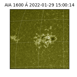 saia - 2022-01-29T15:00:14.126000