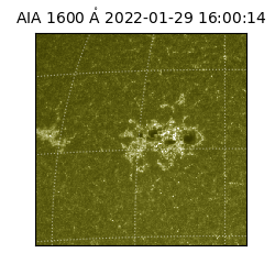 saia - 2022-01-29T16:00:14.125000