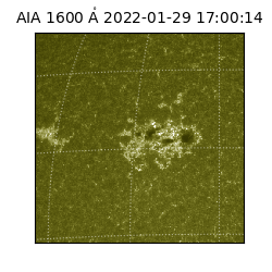 saia - 2022-01-29T17:00:14.126000