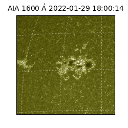 saia - 2022-01-29T18:00:14.129000