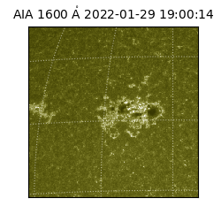 saia - 2022-01-29T19:00:14.125000
