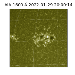 saia - 2022-01-29T20:00:14.126000