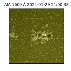 saia - 2022-01-29T21:00:38.129000