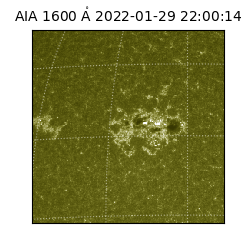saia - 2022-01-29T22:00:14.126000