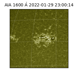 saia - 2022-01-29T23:00:14.132000