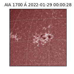 saia - 2022-01-29T00:00:28.745000