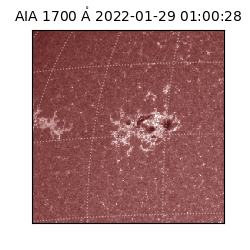 saia - 2022-01-29T01:00:28.750000