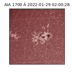saia - 2022-01-29T02:00:28.730000