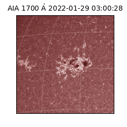 saia - 2022-01-29T03:00:28.745000