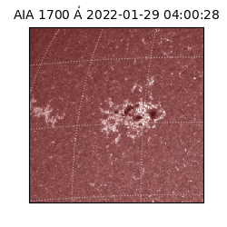 saia - 2022-01-29T04:00:28.746000