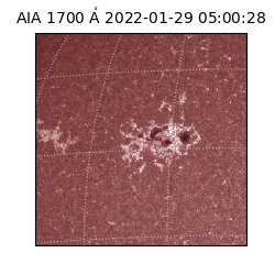 saia - 2022-01-29T05:00:28.745000