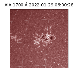 saia - 2022-01-29T06:00:28.746000
