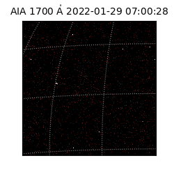 saia - 2022-01-29T07:00:28.745000
