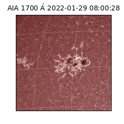saia - 2022-01-29T08:00:28.748000