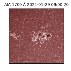 saia - 2022-01-29T09:00:20.343000