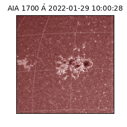 saia - 2022-01-29T10:00:28.738000