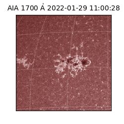 saia - 2022-01-29T11:00:28.745000