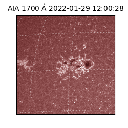 saia - 2022-01-29T12:00:28.745000