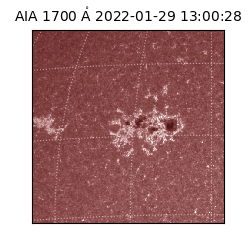 saia - 2022-01-29T13:00:28.742000