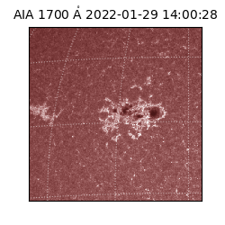 saia - 2022-01-29T14:00:28.745000